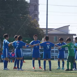 NTT 東部大会のサムネイル